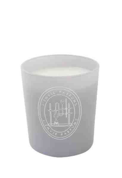 VELA PERFUMADA INTO THE NIGHT 210G