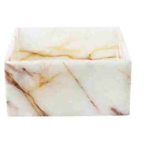 CHAMPANHEIRA ONIX CLARA