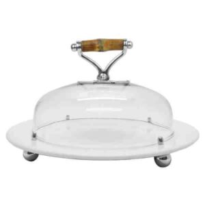 QUEIJEIRA GRANDE BAMBU