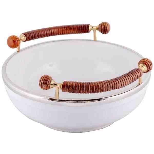 BOWL DE PORCELANA CAIRO II