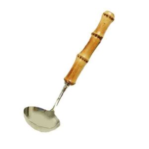 CONCHA DE SOPA DUQUESA