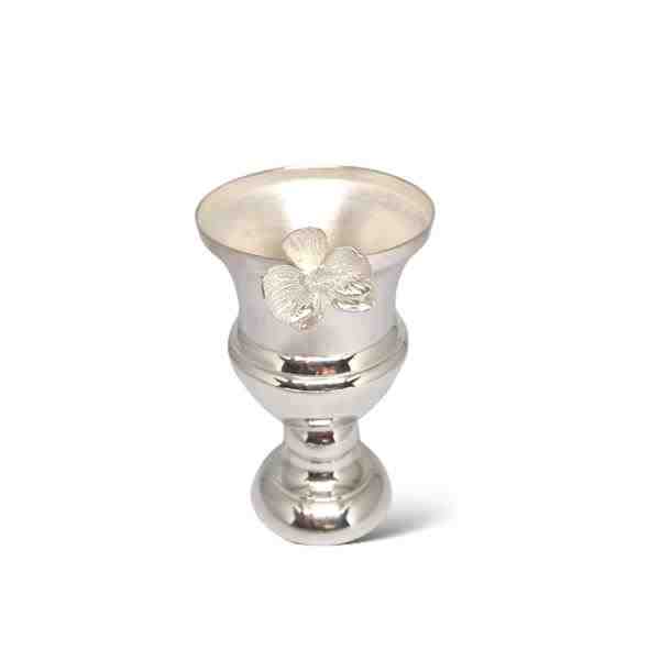 ANFORA ENTREPOSTO P LISA C/ ORQUIDEA