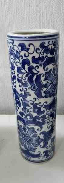 VASO GUARDA CHUVA