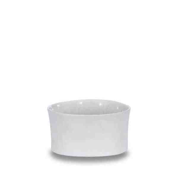 BOWL EM CERAMICA A9CM X 18CM X 17CM