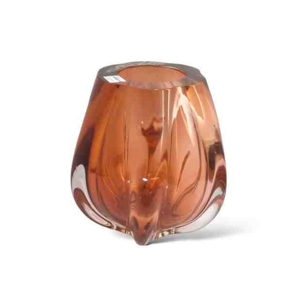 CACHEPO AMBAR INDIANO