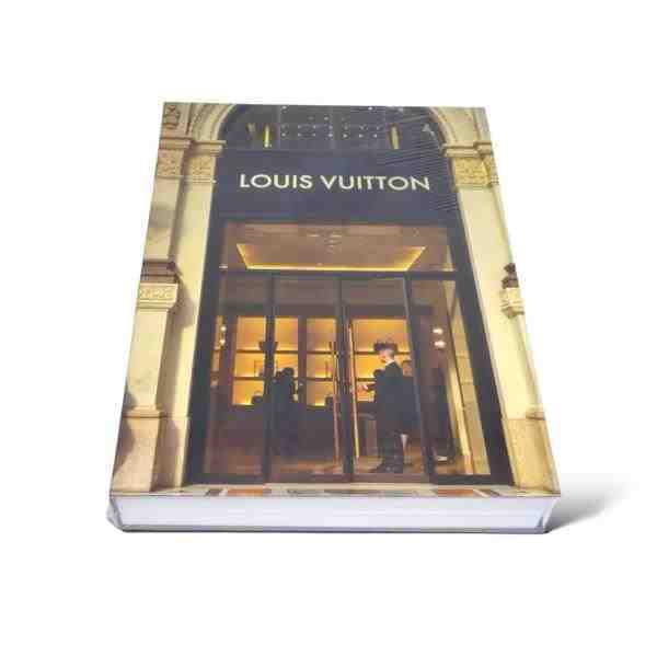 BOOK BOX MARC LV I 36X27X5CM