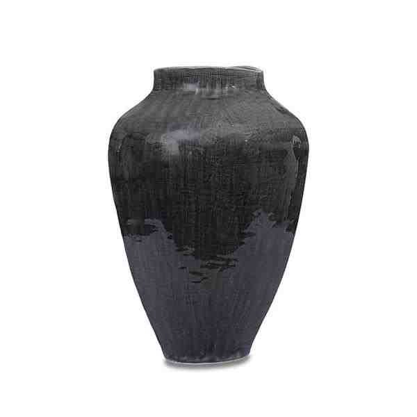 VASO EM CERAMICA