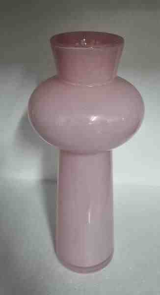 VASO VRD JOSEPH ROSA 41 VIDRO