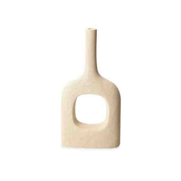 VASO POLIRRESINA