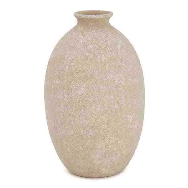 VASO TERRACOTA