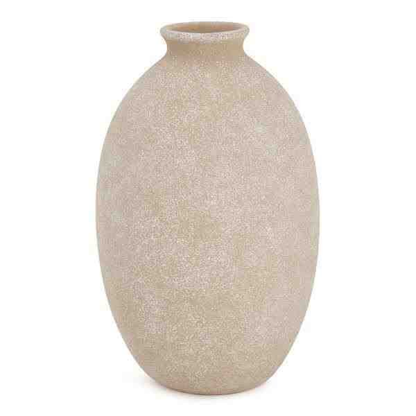 VASO TERRACOTA
