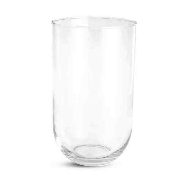VASO VIDRO