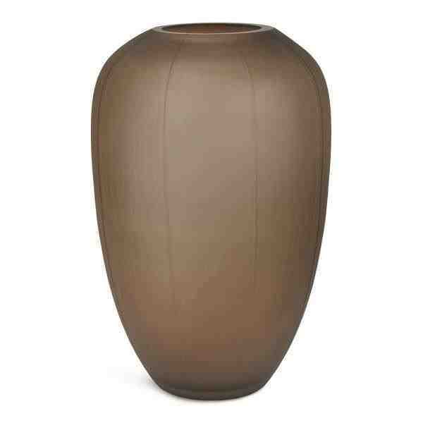 VASO VIDRO