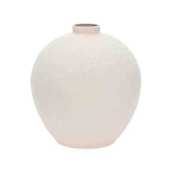 VASO METAL