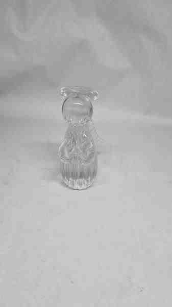 ANJO URIEL P CRISTAL