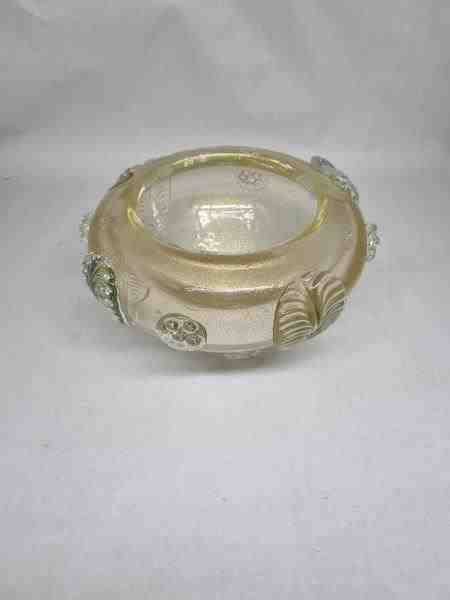 CACHEPO VENEZA M CRISTAL