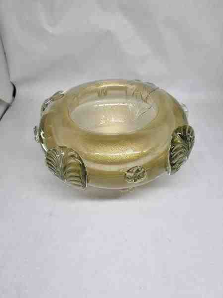 CACHEPO VENEZA P CRISTAL