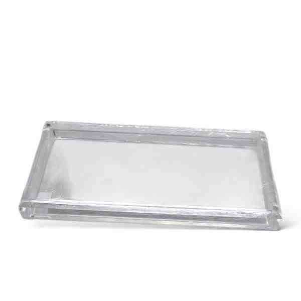BANDEJA FLOAT NEW 280X140X12MM