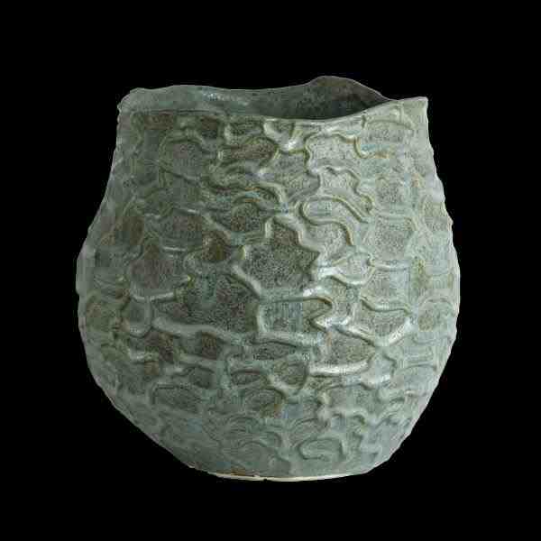 CACHEPO MISTRAL VERDE