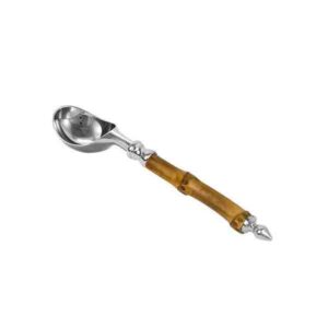 CONCHA DE SORVETE - BAMBU