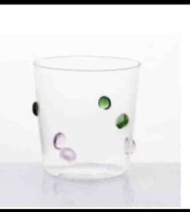 COPO DE VIDRO COLORS PREV MARCO