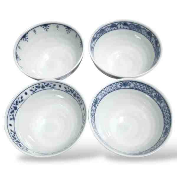 BOWL JOGO 04 SUZHOU AMA 5-PL13