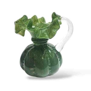 JARRO MURANO  20 VERDE MENTA  AMA6-BS21G