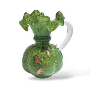 JARRO MURANO 15 VERDE MENTA AMA6-BS16G