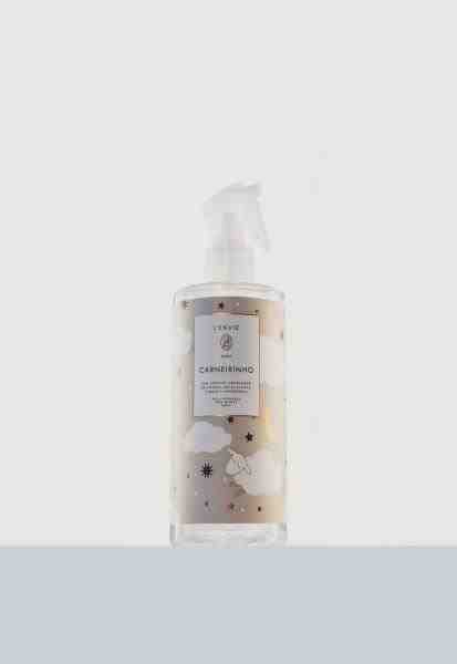 AGUA PERFUMADA MAMY 500ML