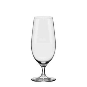 CONJUNTO DE TAÇA PARA CERVEJA 460ML -BERGLASS CLASSIC