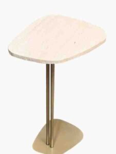 MESA LATERAL MALBEC CALACATA