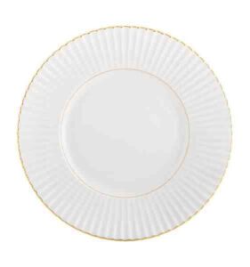 PRATO SOBREMESA  - 200 ANOS