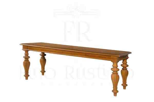 APARADOR CLASSICO REF 403 / COMPR.1.80 CP