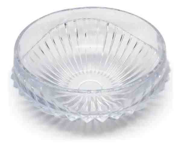 BOWL G FAUCHON VDR SKI-29V93416