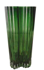 VASO M BANDEIRA VDR SKI-47VV3486