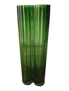 VASO G BANDEIRA VDR SKI-47VV3487