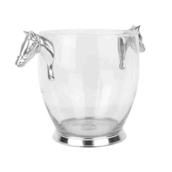 BALDE DE GELO COOLER – EQUESTRE