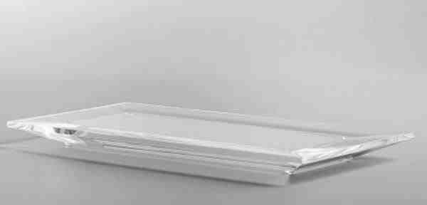 BANDEJA FLOAT NEW 180 X 120 X 12 MM