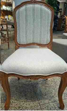 CADEIRA FLORENCA