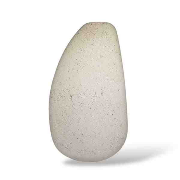 VASO EM CERAMICA