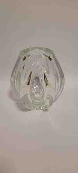 C1453 CACHEPO/CRISTAL