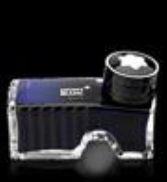 VIDRO DE TINTA ROYAL BLUE 60 ML