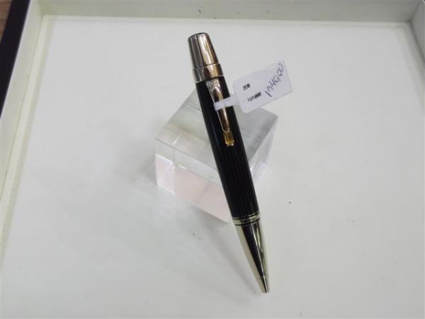 BOHEME DOUE LIGNE ESFERO