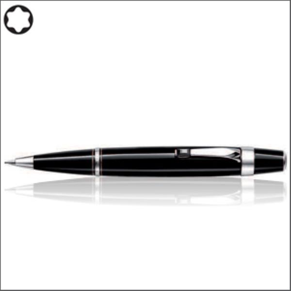 BOHEME NOIR LAPISEIRA- 0,9