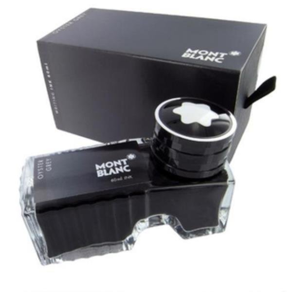 VIDRO DE TINTA CINZA OYSTER