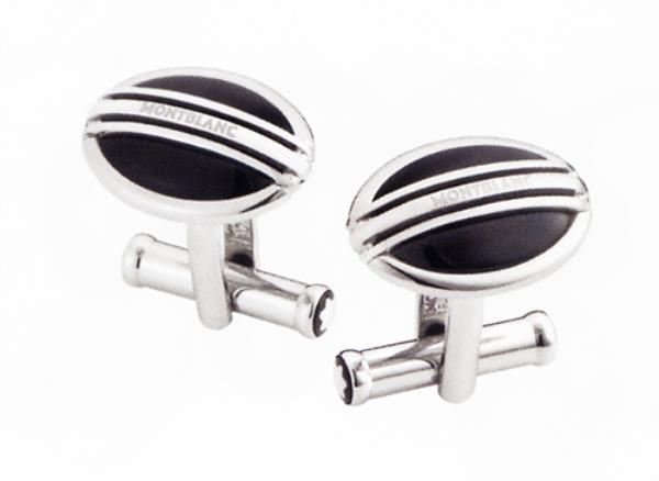 ABOT MST OVAL ACO/ONYX