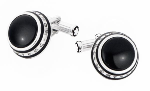 ABOT. MST 3 ANEIS ONYX