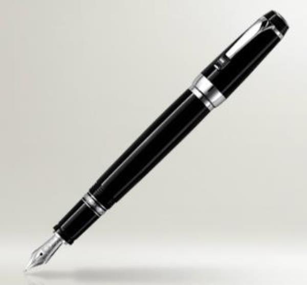 BOHEME NOIR TINT – M