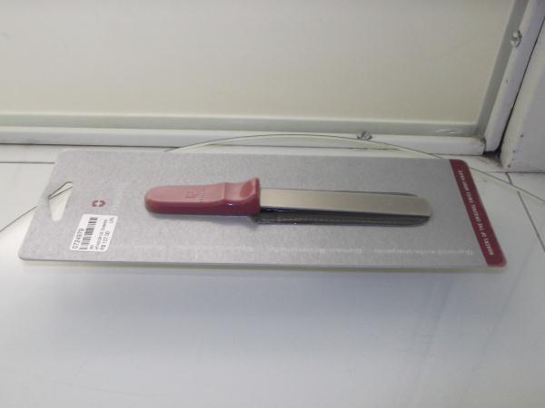 AFIADOR DE DIAMANTE P/ CANIVETES