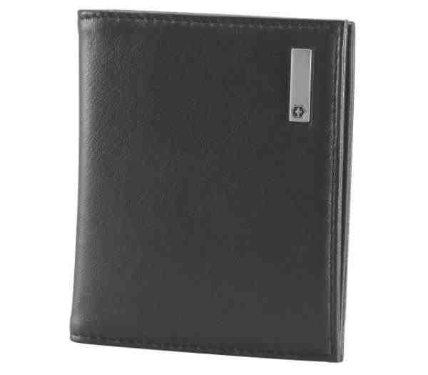 ANTWERP PORTA CAR COURO PR ALTIUS 3.0